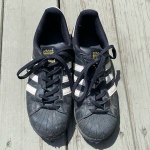 adidas superstar shoes